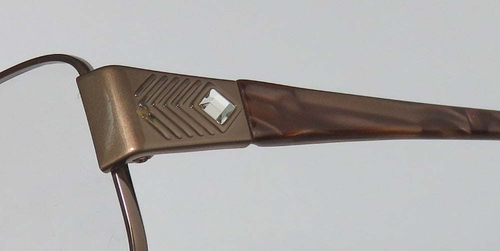 Charmant 12111 Eyeglasses