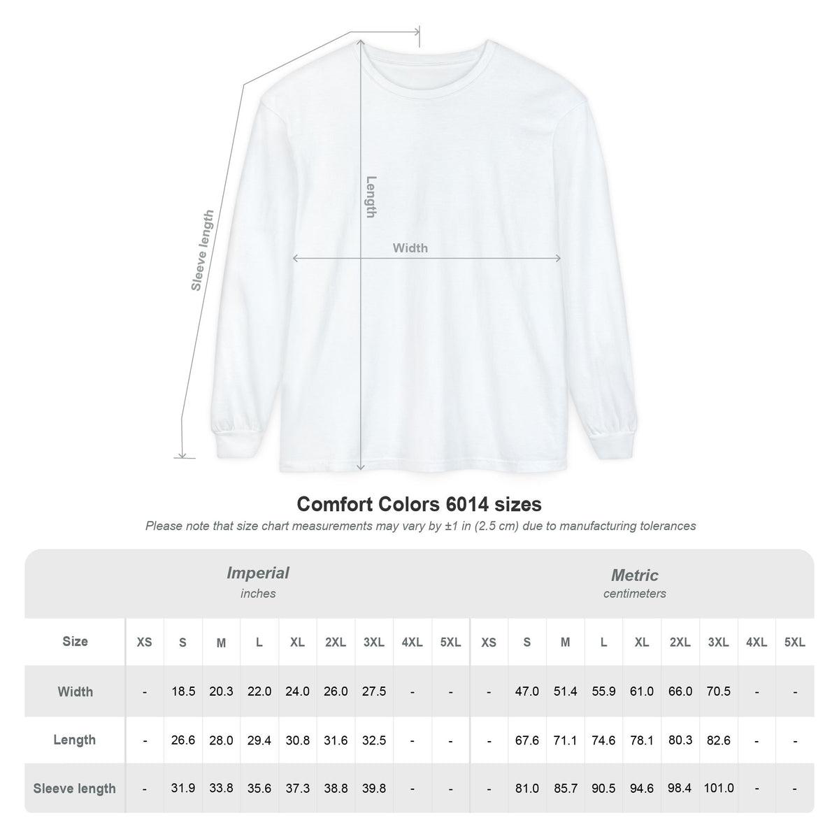 Haunted House Halloween Long Sleeve Tee
