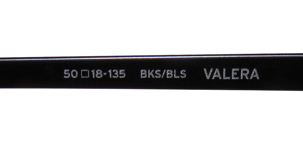 Barton Perreira Valera Eyeglasses