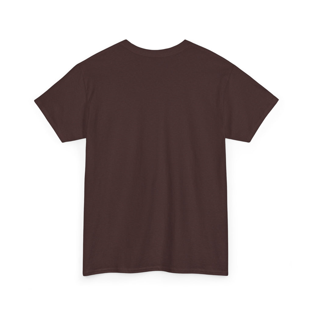Beast Mode Lion T-Shirt — Workout Gym Fitness Tee