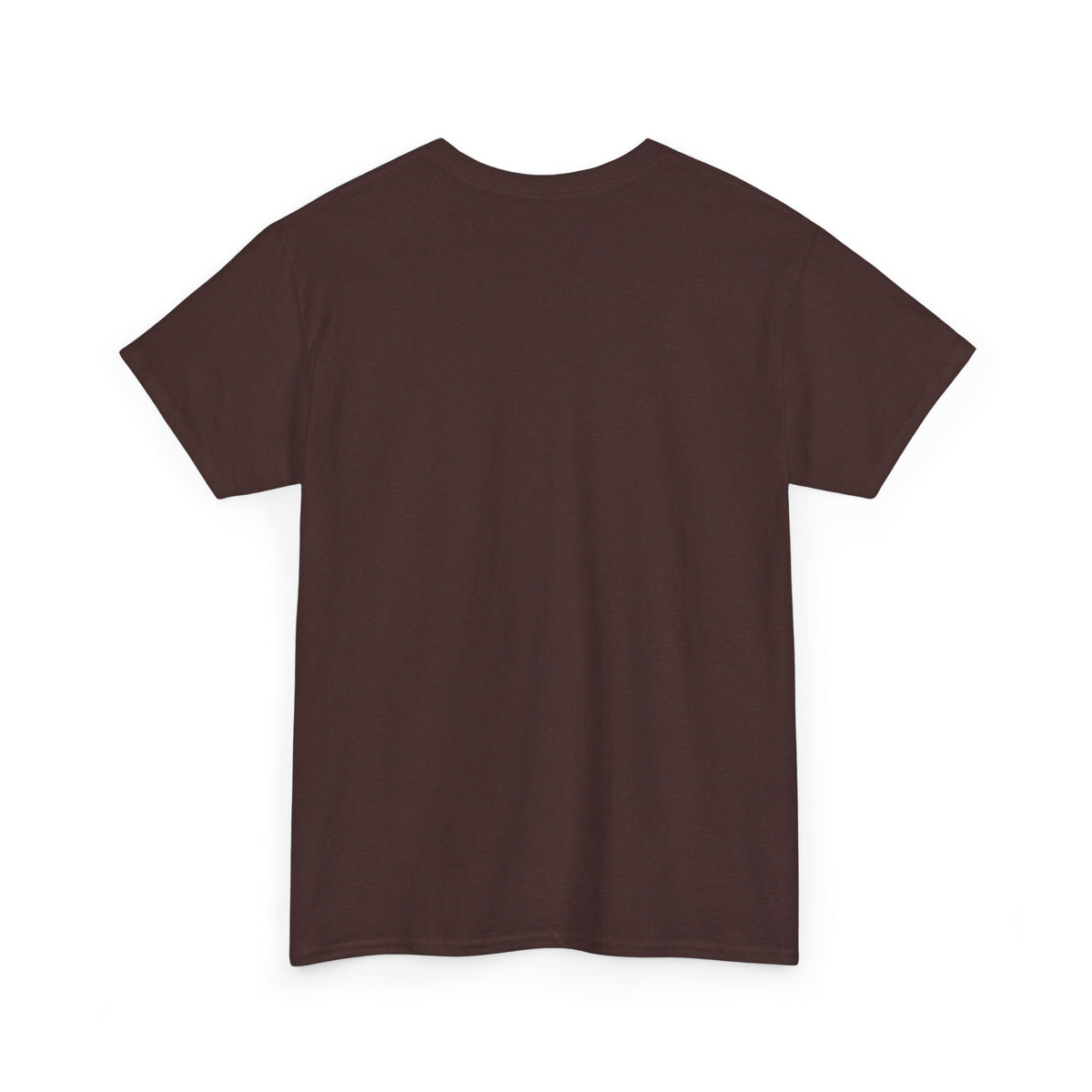 Beast Mode Lion T-Shirt — Workout Gym Fitness Tee