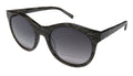 Koali 7854k Sunglasses