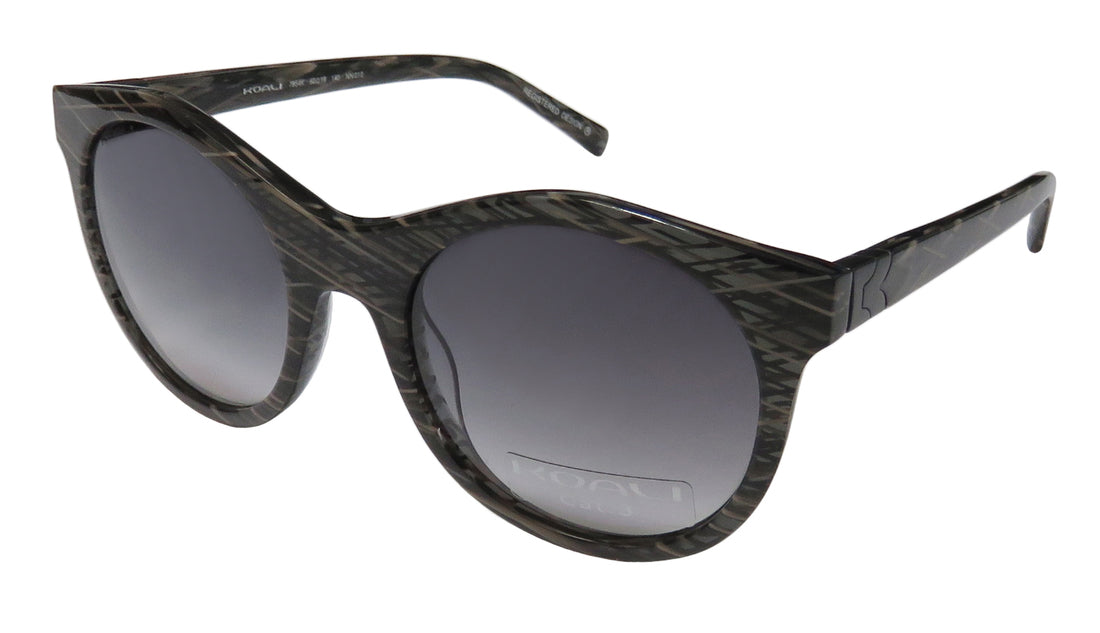 Koali 7854k Sunglasses