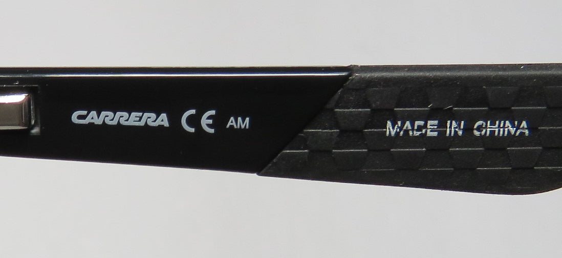 Carrera Ca5516 Eyeglasses