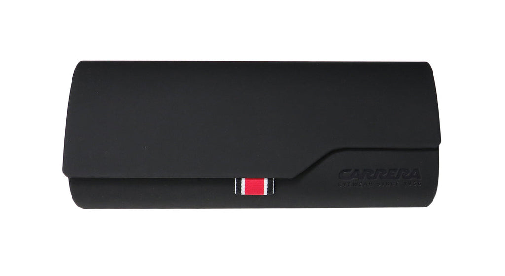 Carrera Ca5516 Eyeglasses