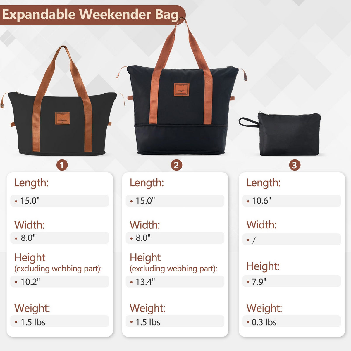 82994923