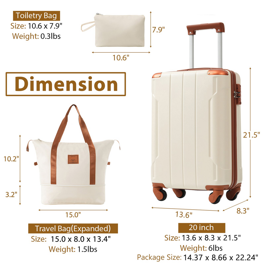82994940