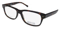 Kenneth Cole 8008 Eyeglasses