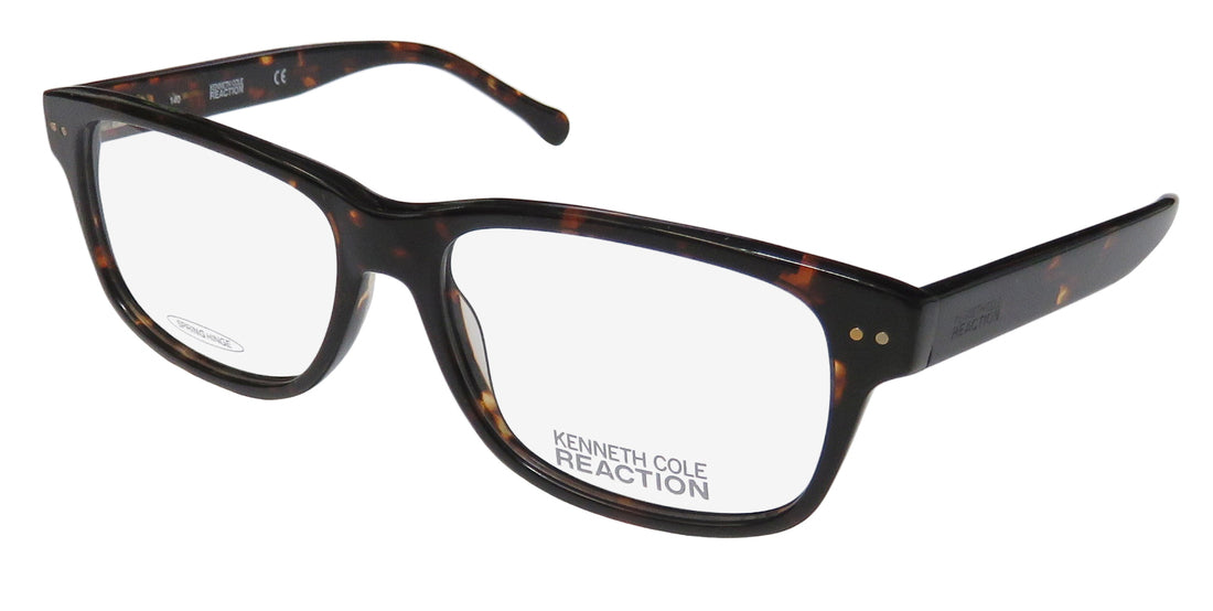 Kenneth Cole 8008 Eyeglasses