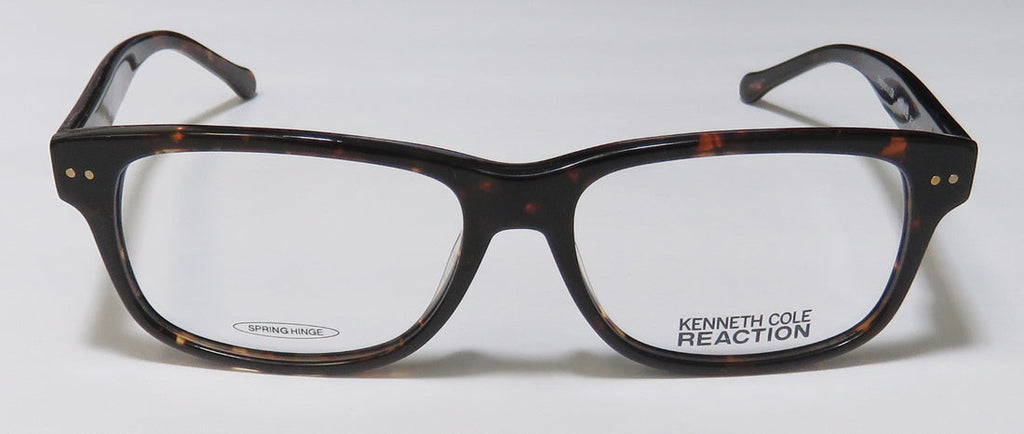 Kenneth Cole 8008 Eyeglasses