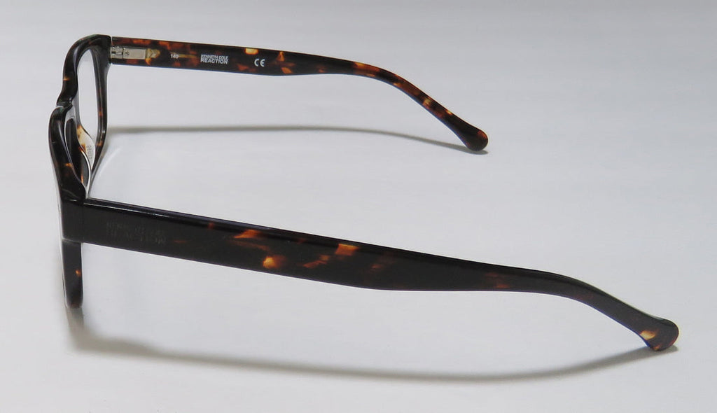 Kenneth Cole 8008 Eyeglasses