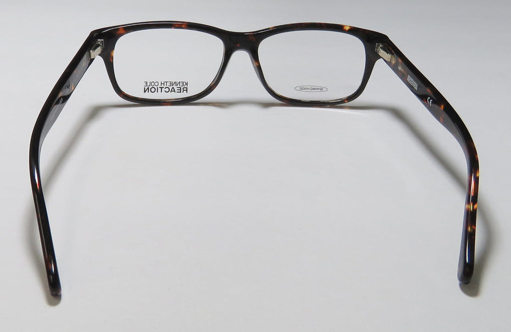 Kenneth Cole 8008 Eyeglasses