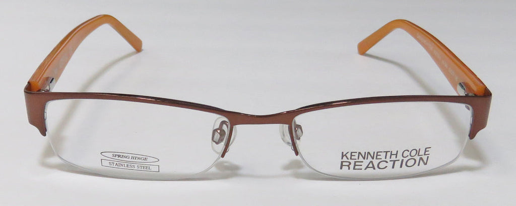 Kenneth Cole 0739-2 Eyeglasses