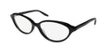 Barton Perreira Desiree Eyeglasses