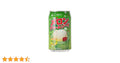 FELICE MELON CREAM SODA 24/11.83 FZ