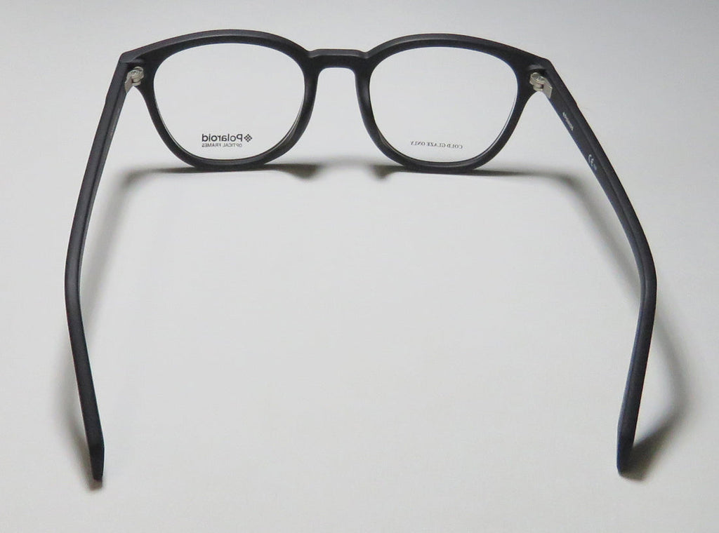 Polaroid D340 Eyeglasses