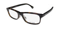 Jack Spade Larson Eyeglasses