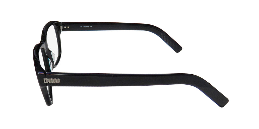 Jack Spade Morris Eyeglasses