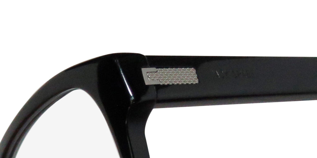 Jack Spade Morris Eyeglasses