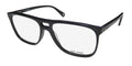 Jack Spade Fulton Eyeglasses