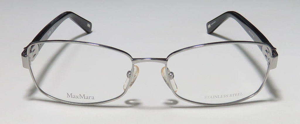 Max Mara 1197 Eyeglasses