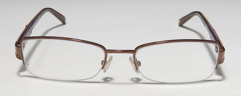 Max Mara 1085 Eyeglasses