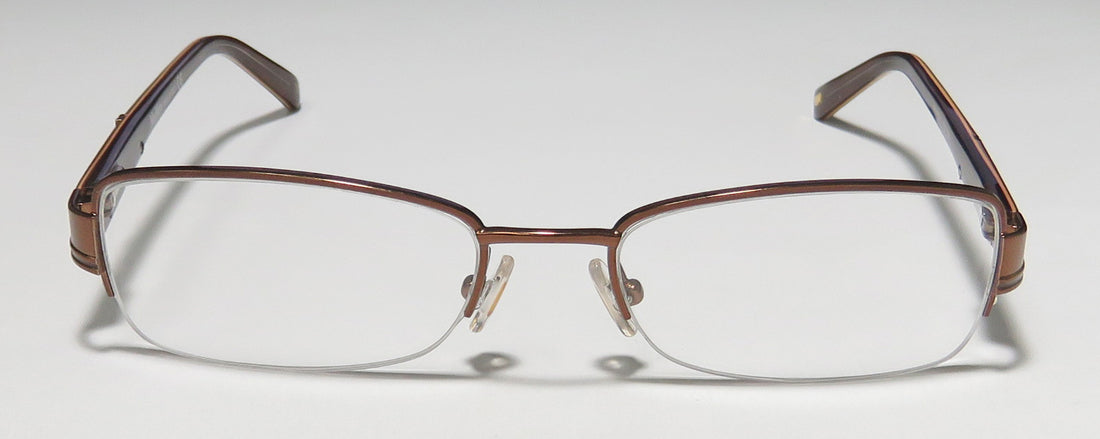 Max Mara 1085 Eyeglasses