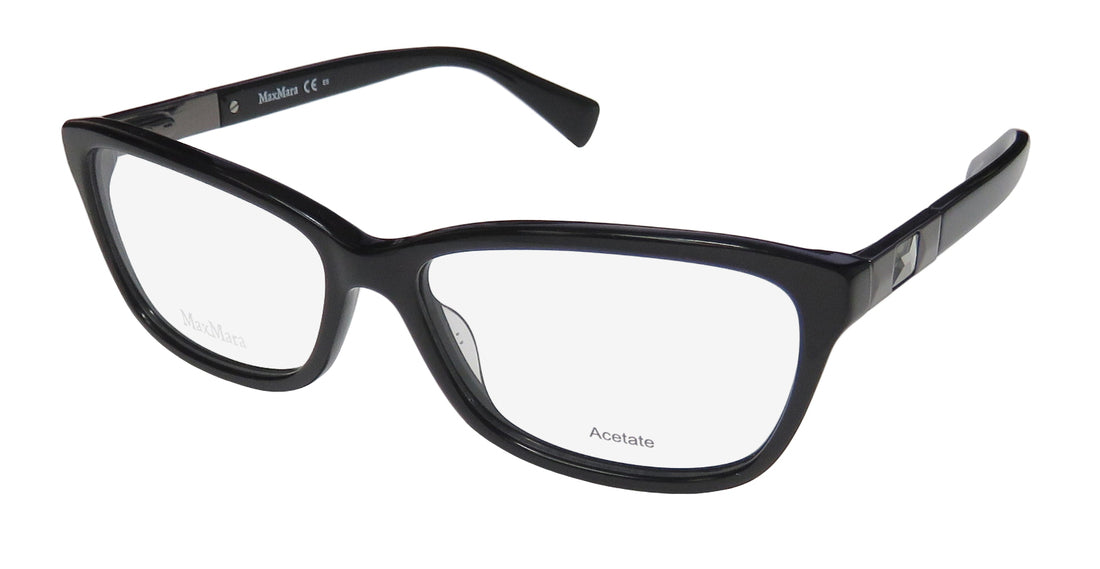 Max Mara 1205 Eyeglasses