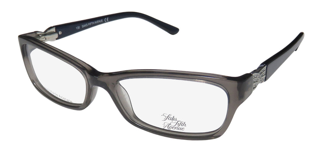 Saks Fifth Avenue 271 Eyeglasses
