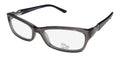 Saks Fifth Avenue 271 Eyeglasses