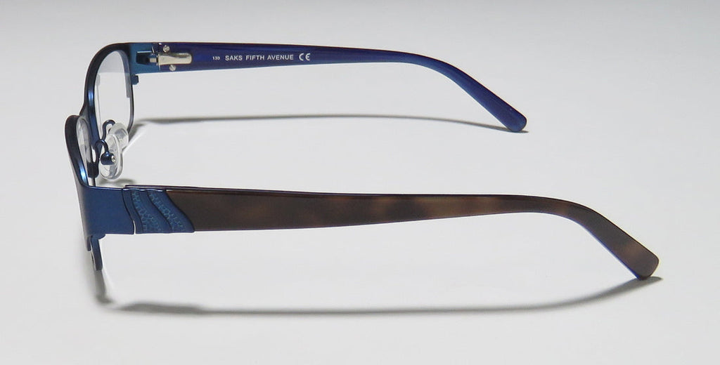 Saks Fifth Avenue 263 Eyeglasses