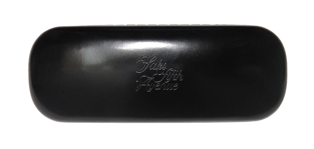 Saks Fifth Avenue 263 Eyeglasses