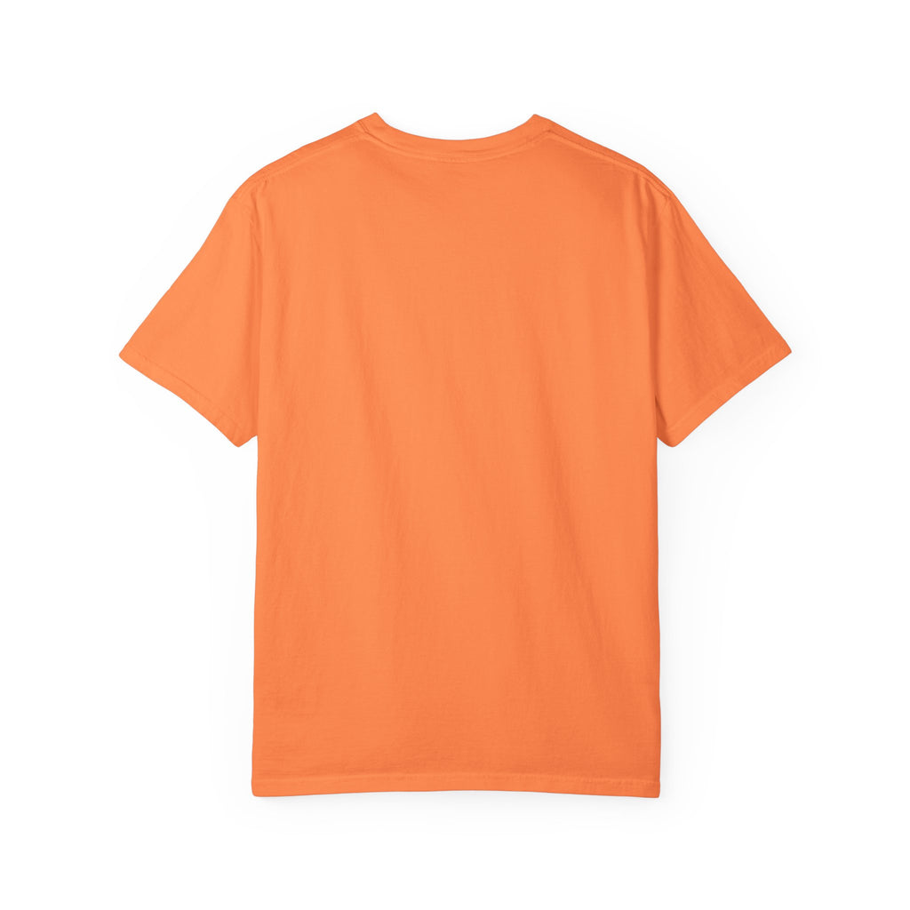 Wisdom Grows in Stillness T-Shirt