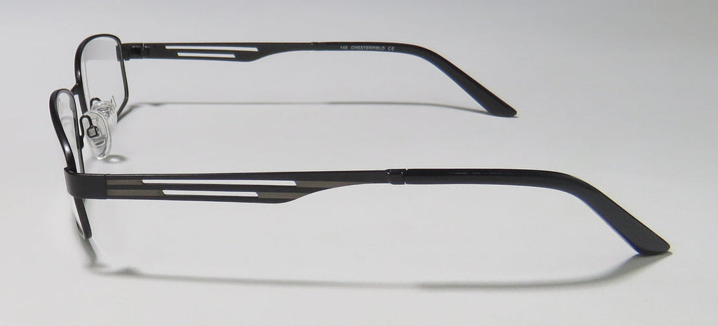 Chesterfield 32xl Eyeglasses