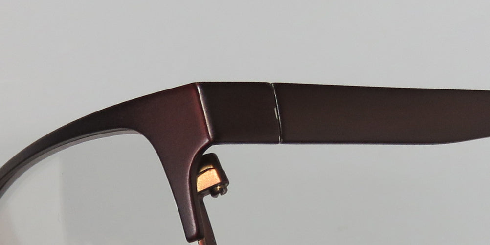 Chesterfield 872 Eyeglasses