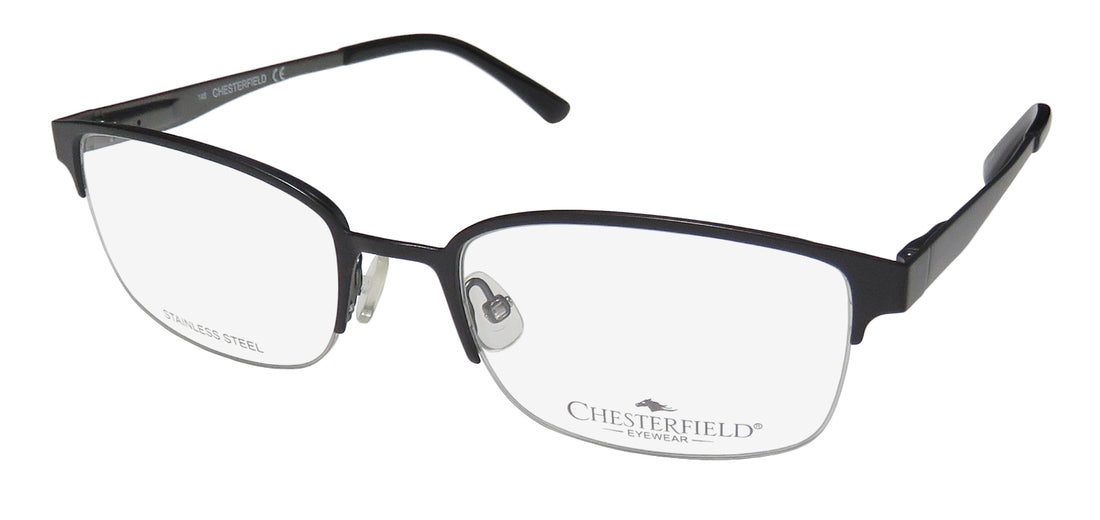 Chesterfield 870 Eyeglasses