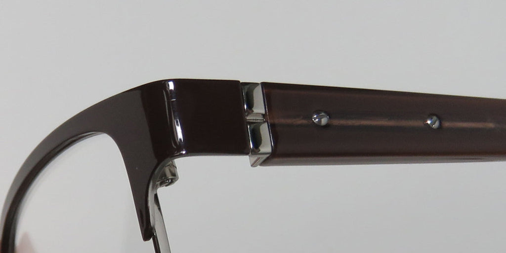 Bobbi Brown The Sam Eyeglasses