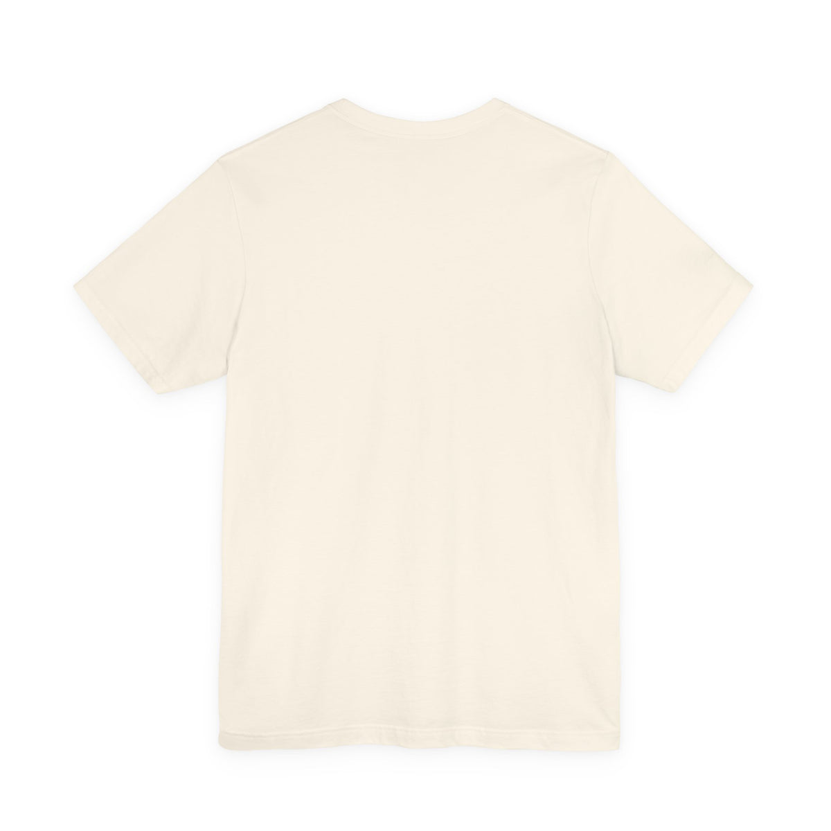 Find Yourself In Nature T-Shirt – Mountain Adventure Graphic Tee