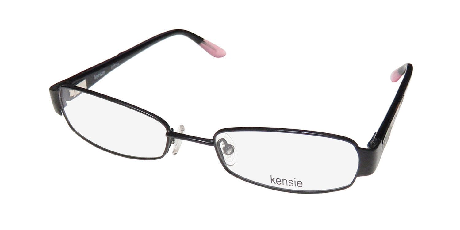 kensie Drifting Eyeglasses