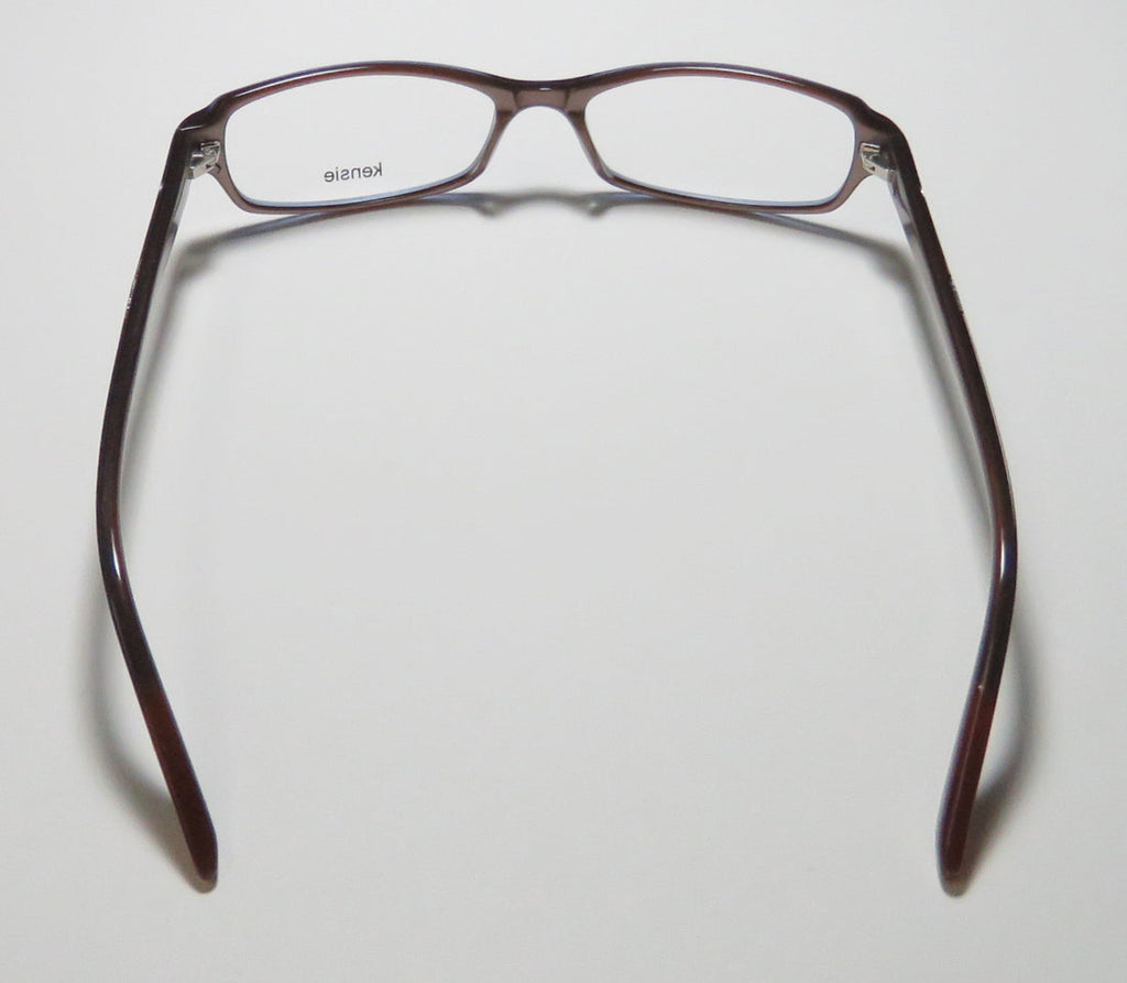 kensie Float Eyeglasses