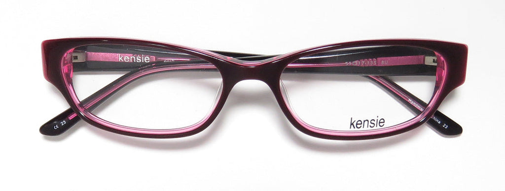 kensie Orchestra Eyeglasses