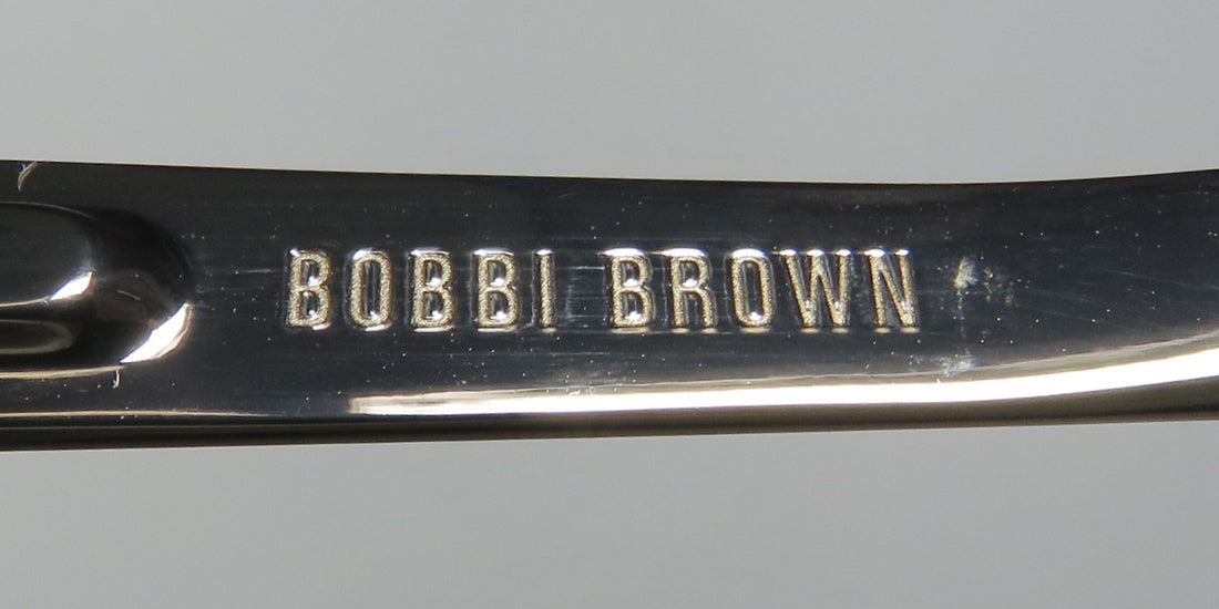 Bobbi Brown The Pixie Eyeglasses