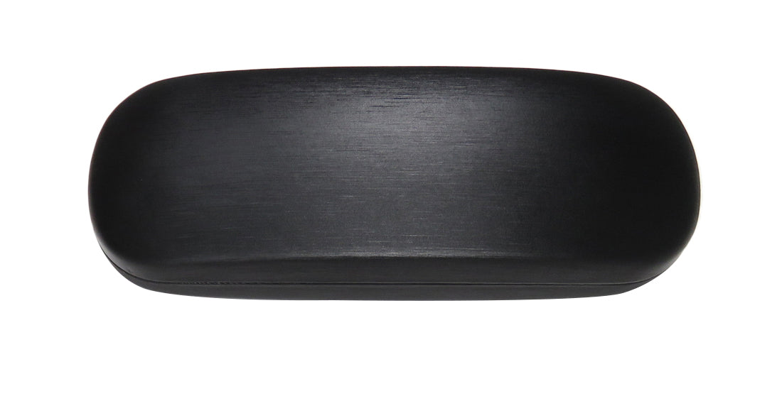 Bobbi Brown The Pixie Eyeglasses