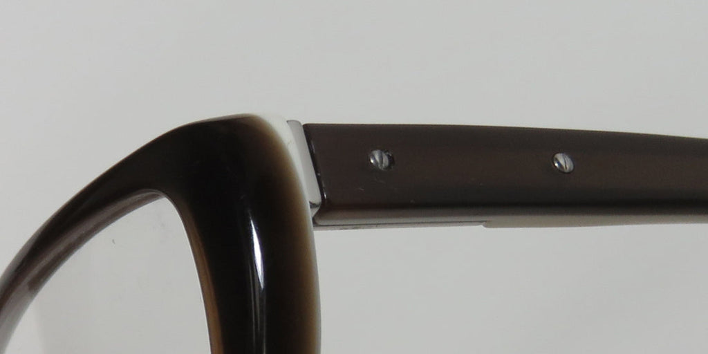 Bobbi Brown The Devin Eyeglasses