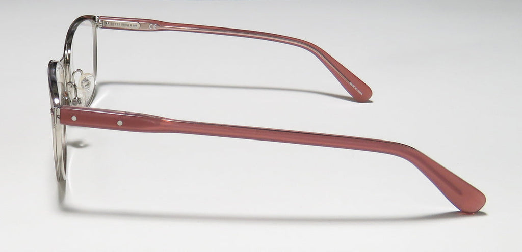 Bobbi Brown The Meryl Eyeglasses