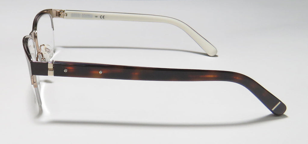 Bobbi Brown The Scout Eyeglasses