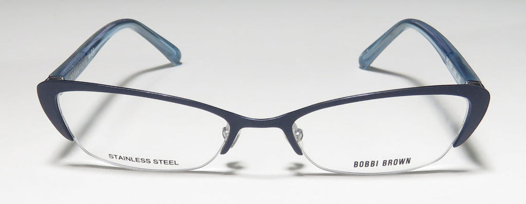 Bobbi Brown The Roza Eyeglasses