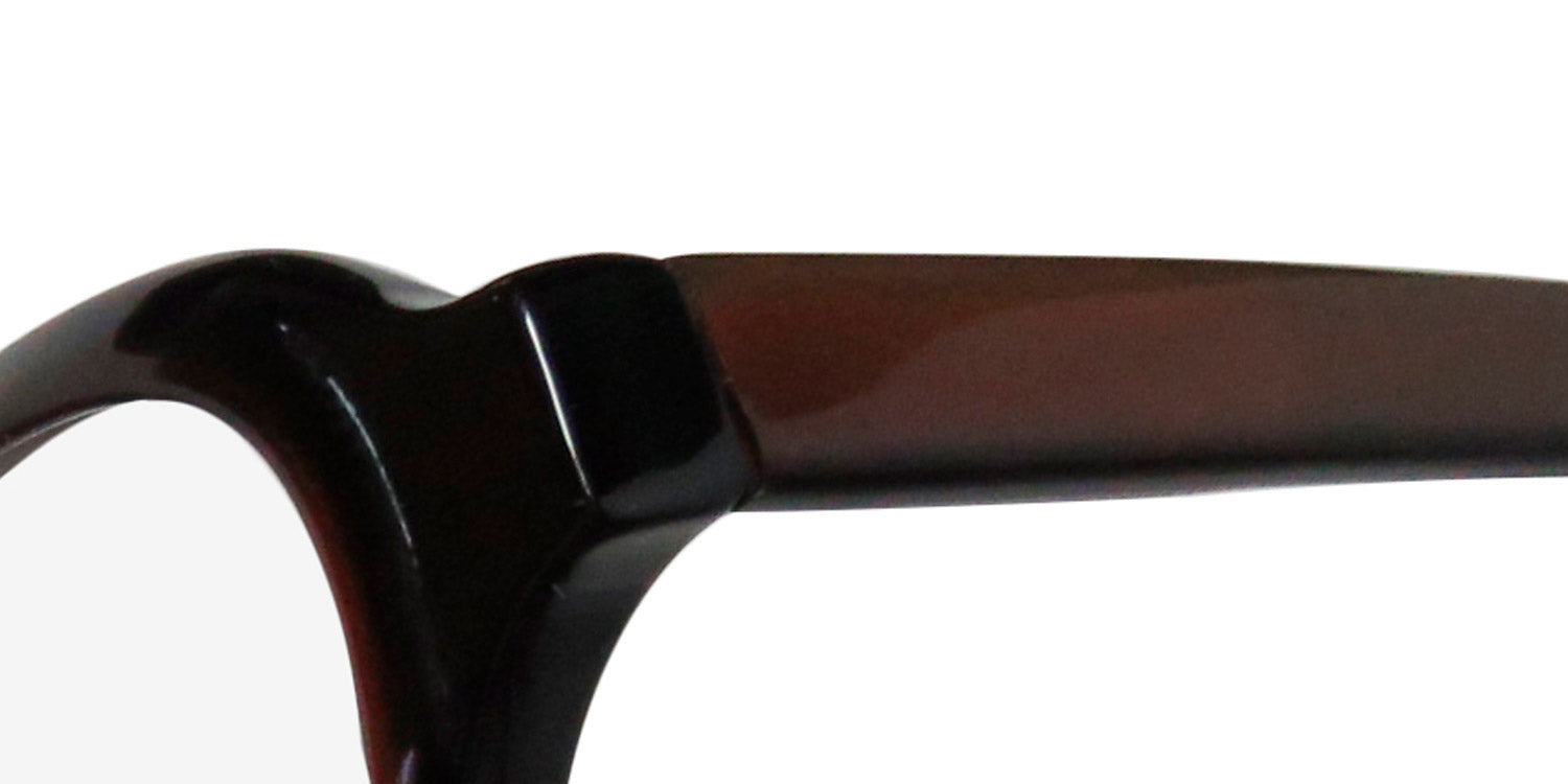 Vera Wang Luxe Harlowe Eyeglasses