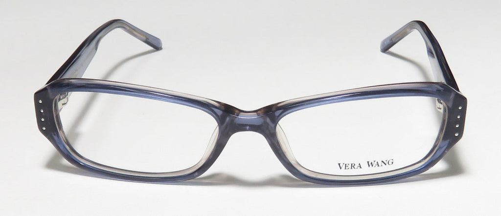 Vera Wang V167 Eyeglasses