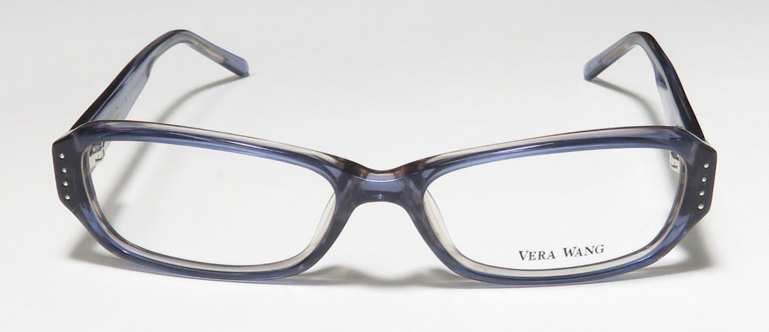 Vera Wang V167 Eyeglasses